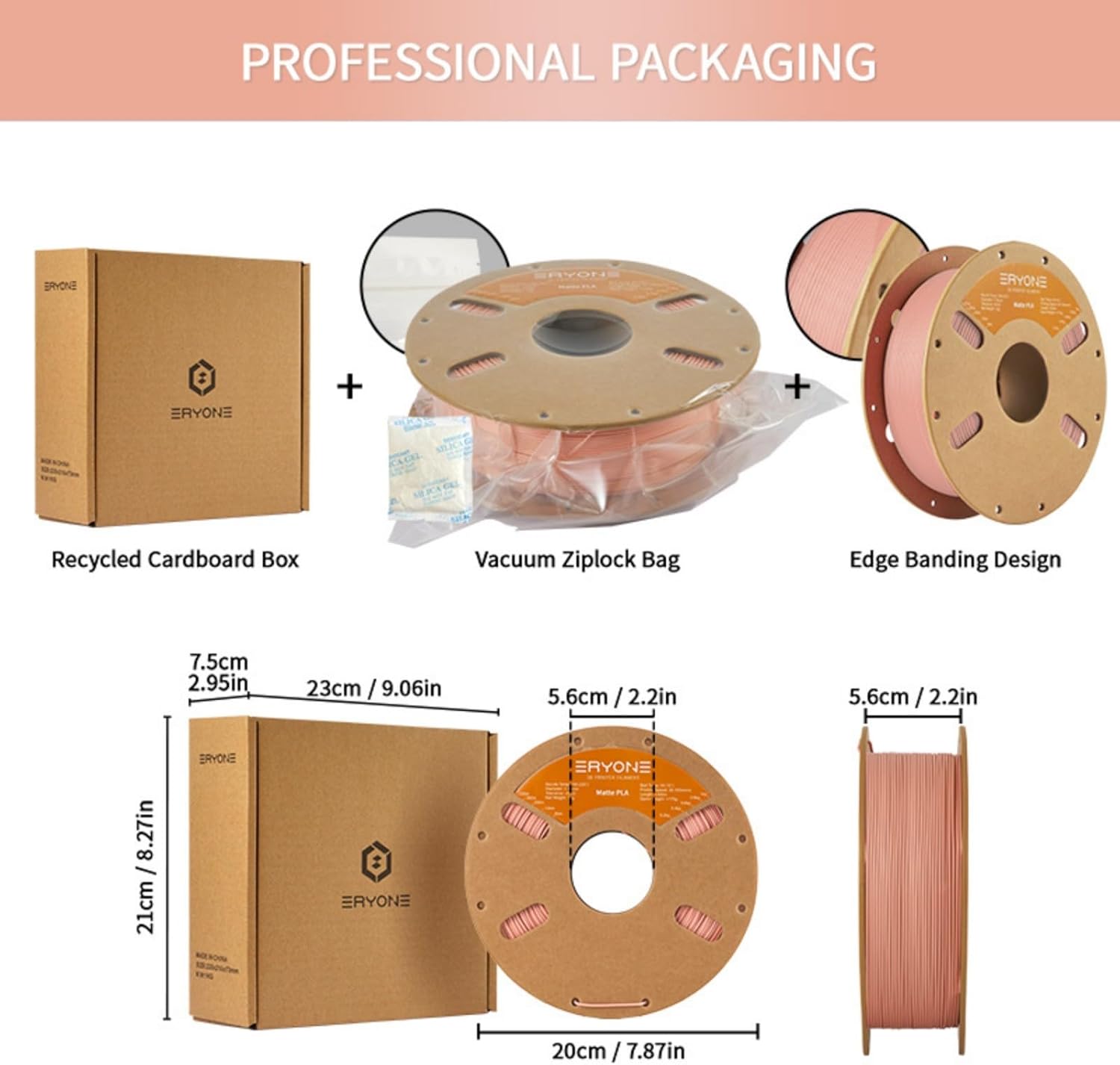 新品未使用】萩焼 大華山島雲 納富島雲 向付碗 5揃 貝型 - メルカリ